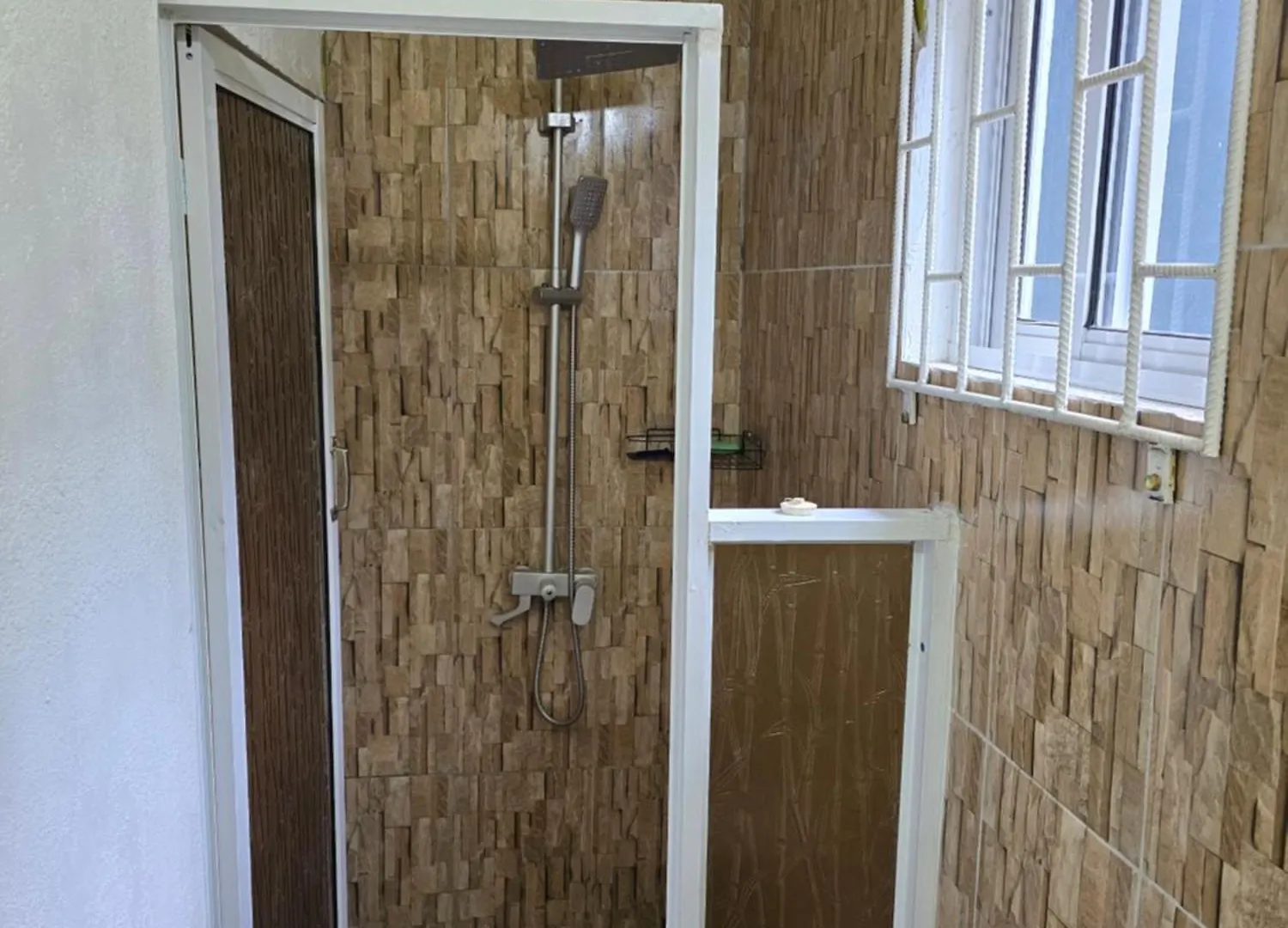 Hidden Gem One Bed Room Studio Pepper